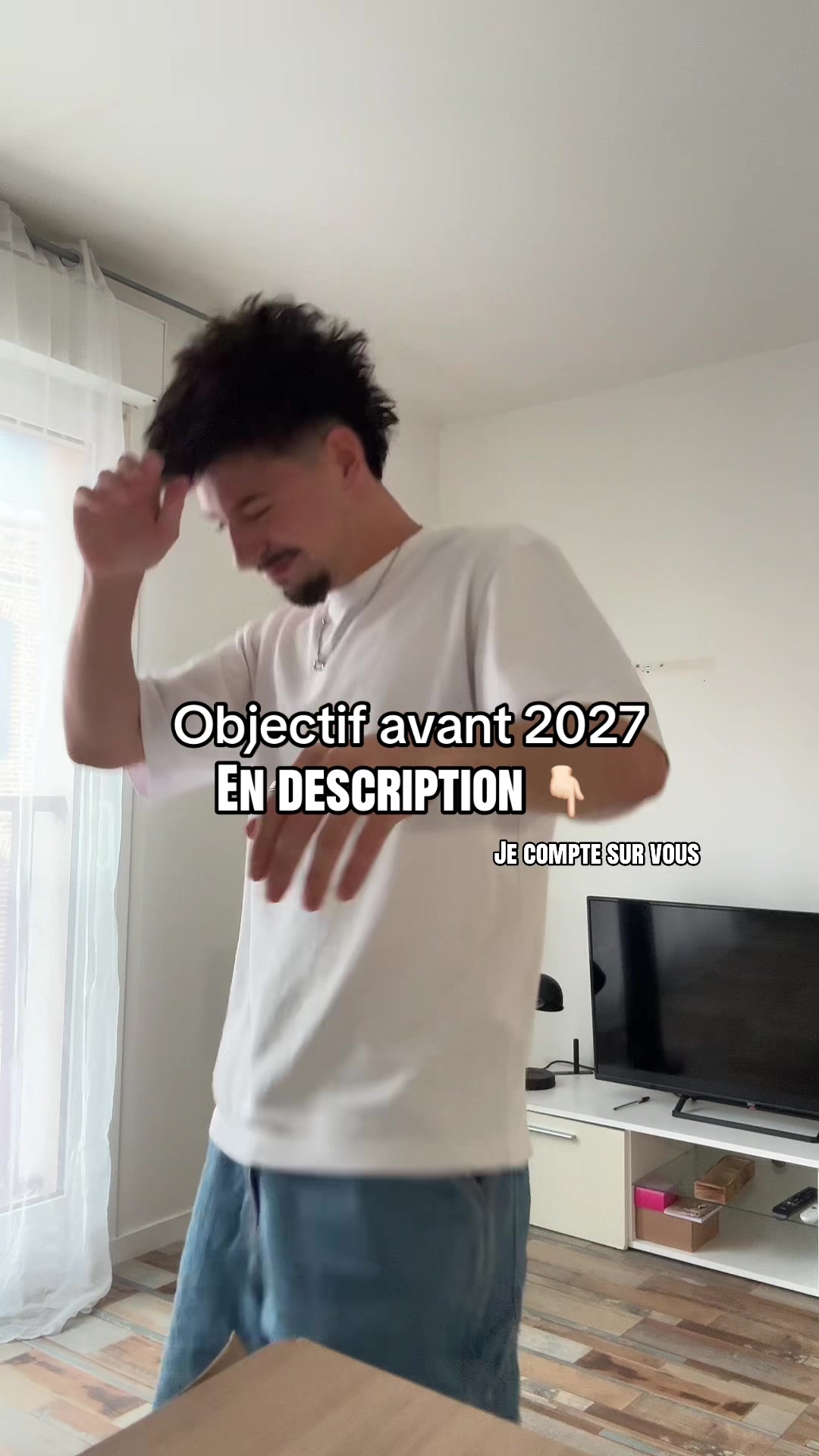 @Matthieu2t