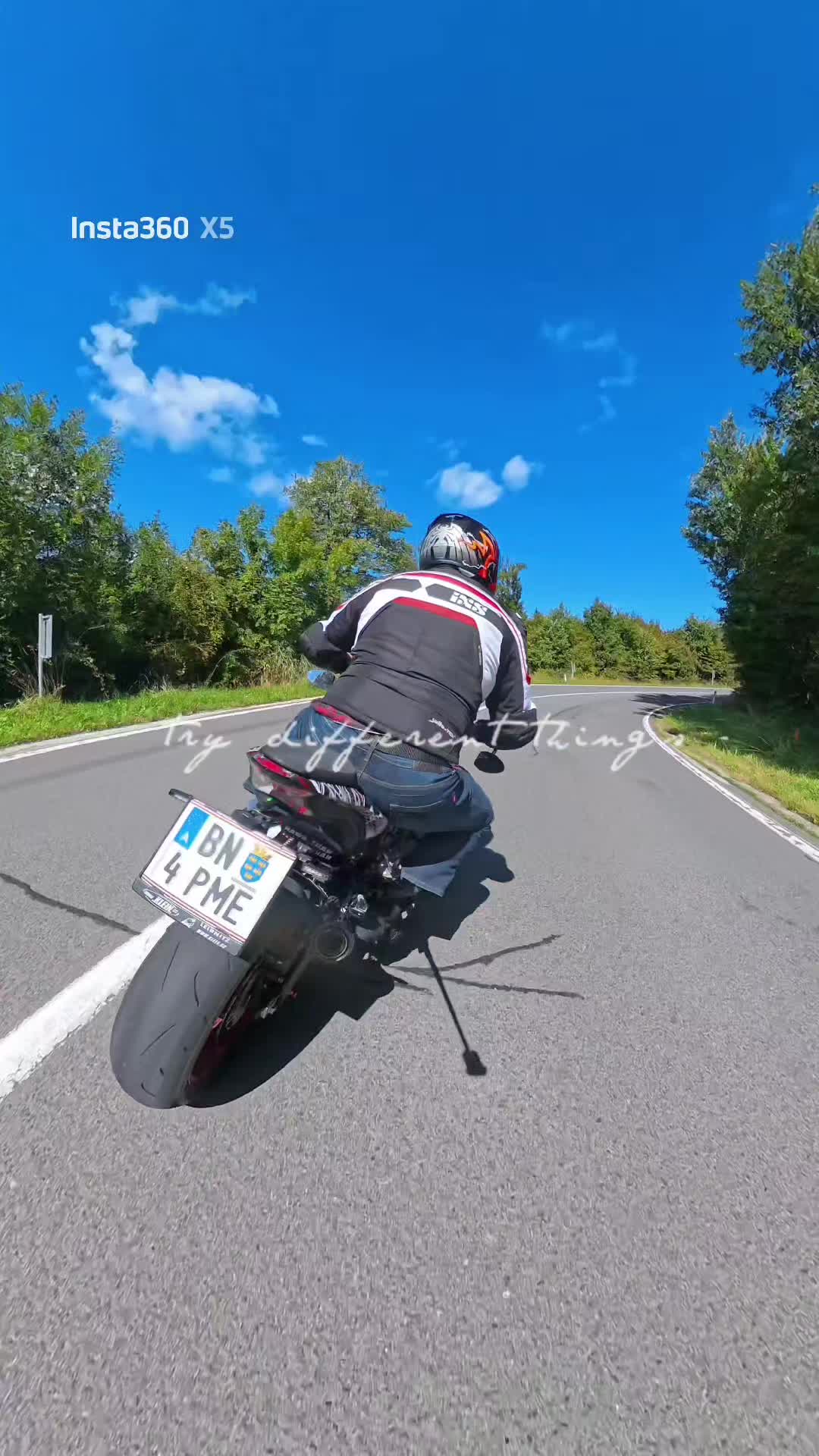 @Venom_Rider