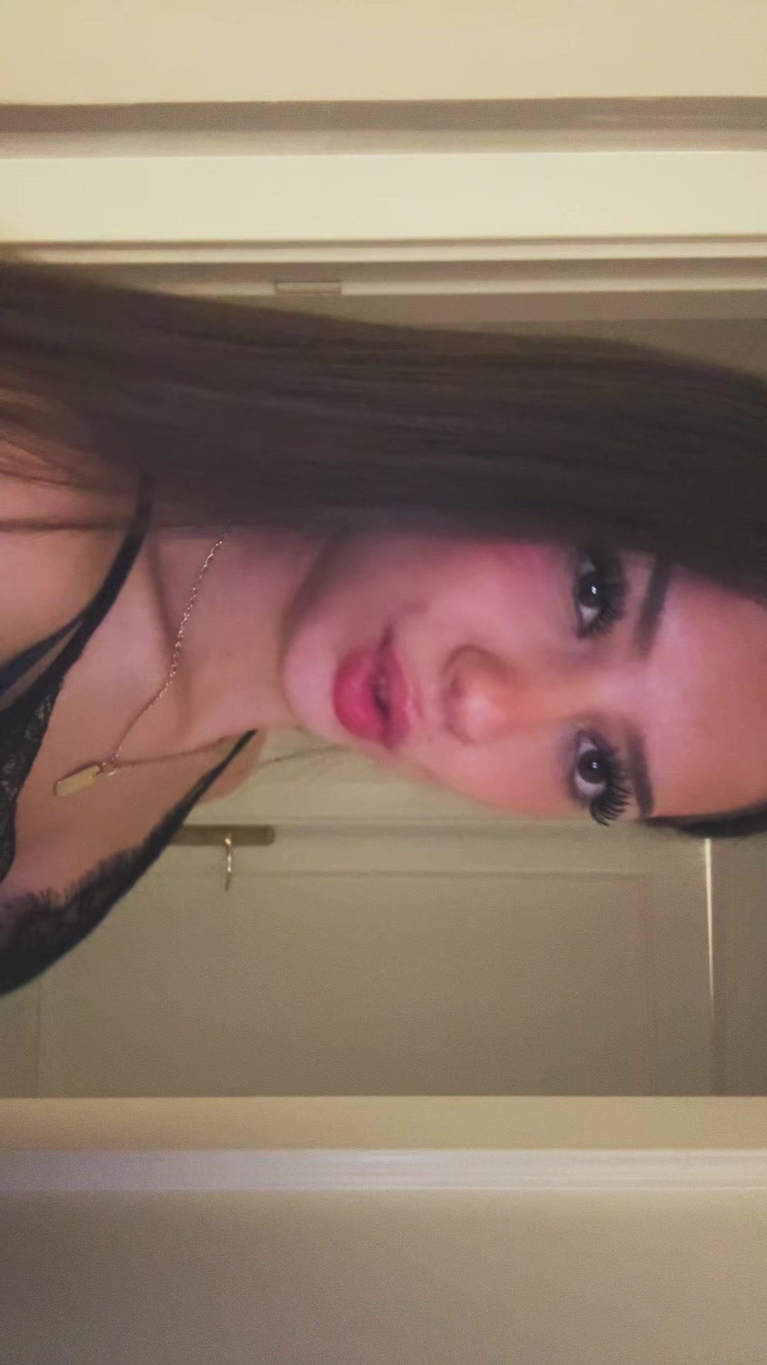 @soofii