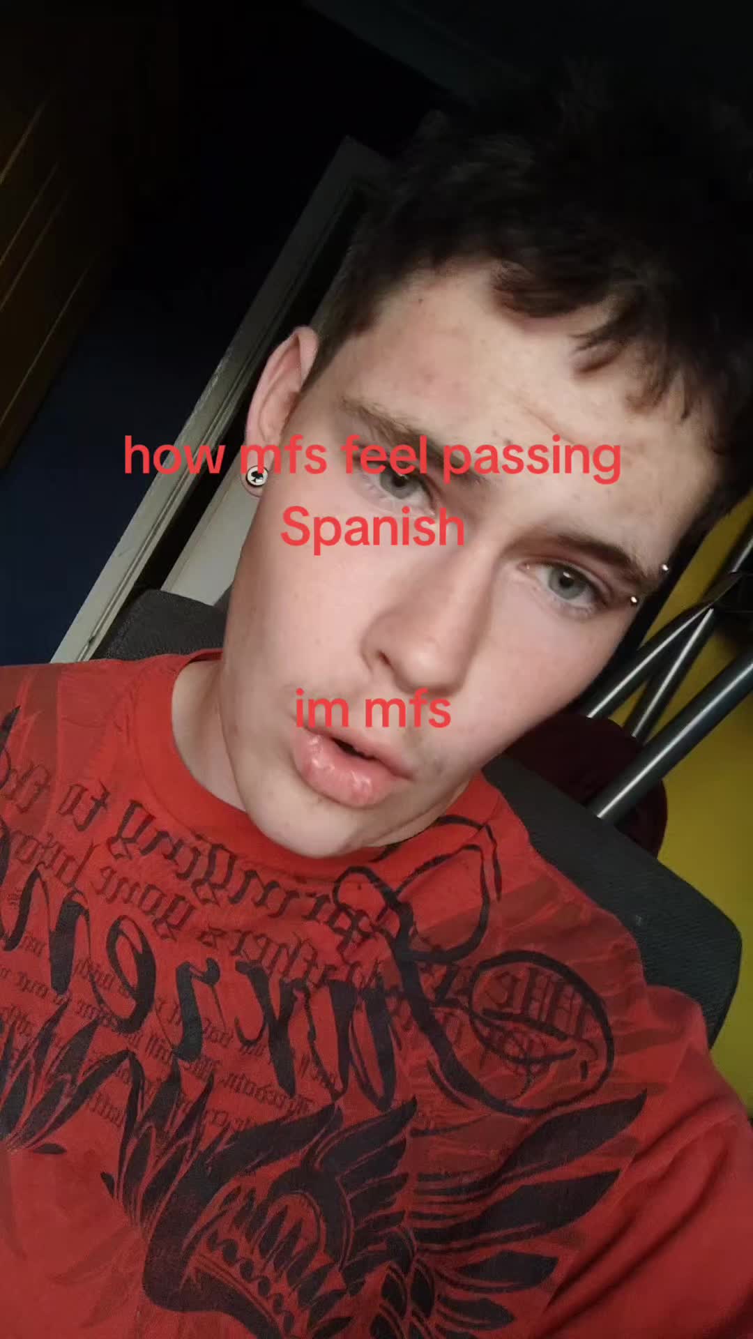 @olliedevoursconnecticut