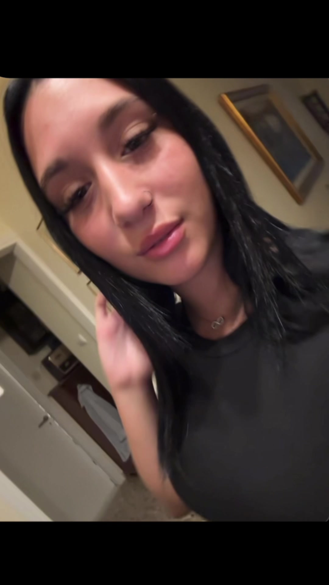 @𝓚𝓪𝓽𝓮𝓻𝓲𝓷𝓪
