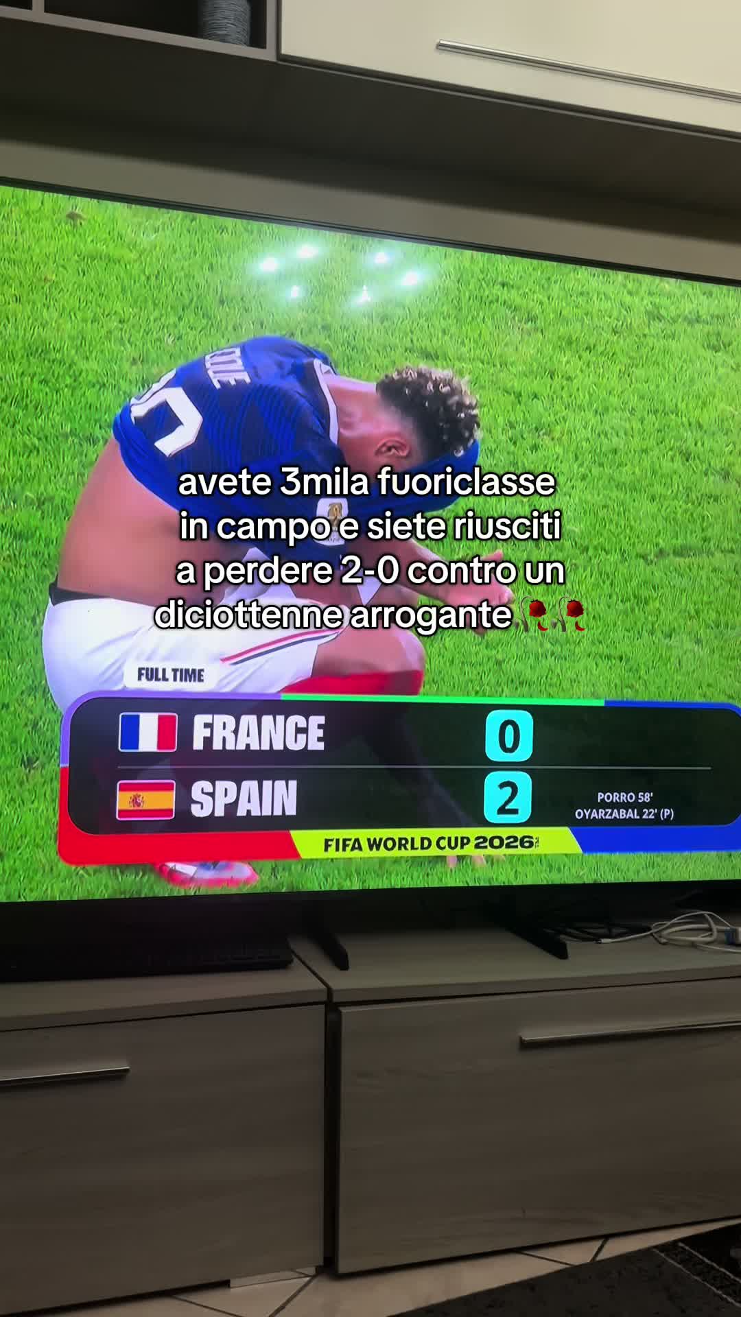 @pastacontonno4l