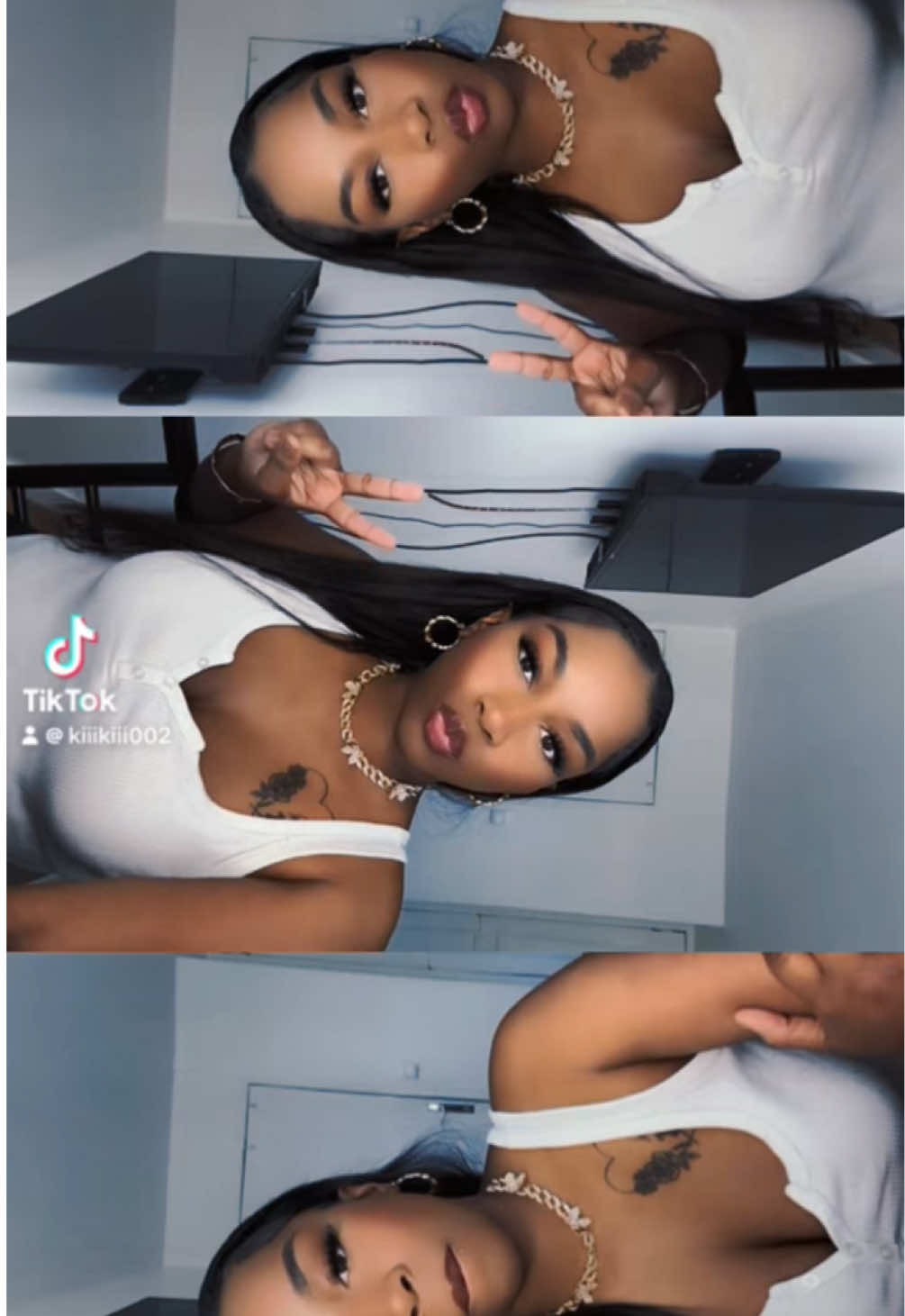 @Kxlda.cdn🧠🚀