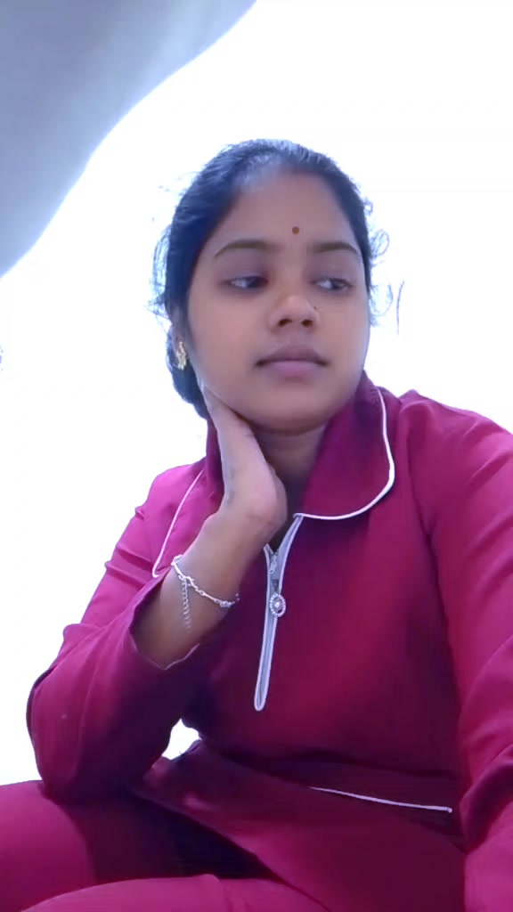 @⭐ நட்சத்திர⭐🌺 பெண் 👸