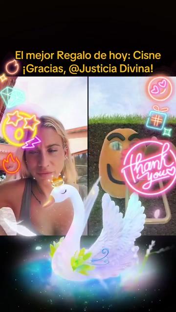 @👑🦋Jenniii👑🦋