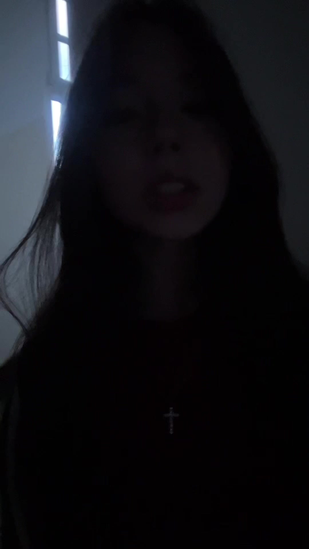 @tanvlixx