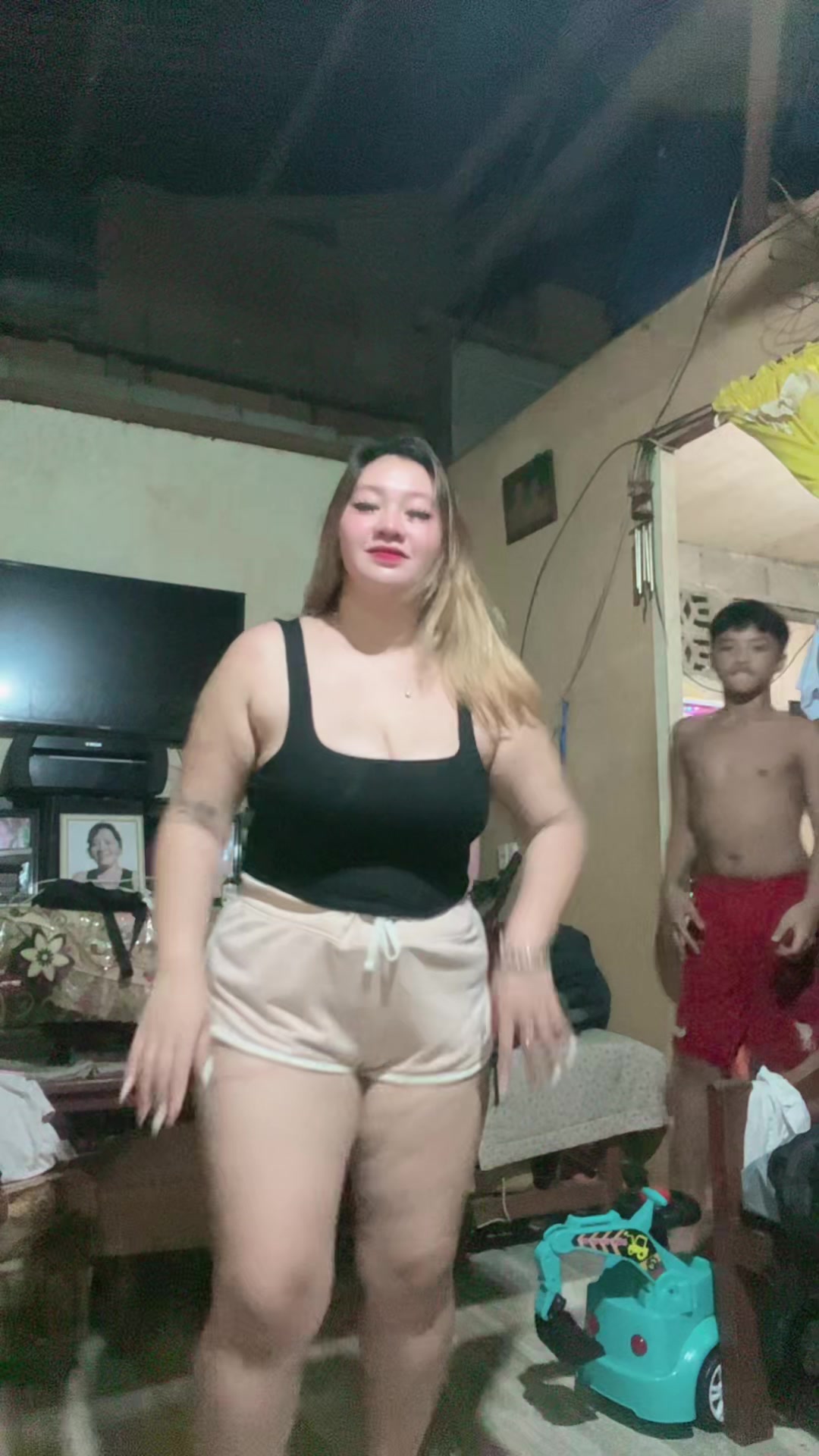 @mummynicole1717