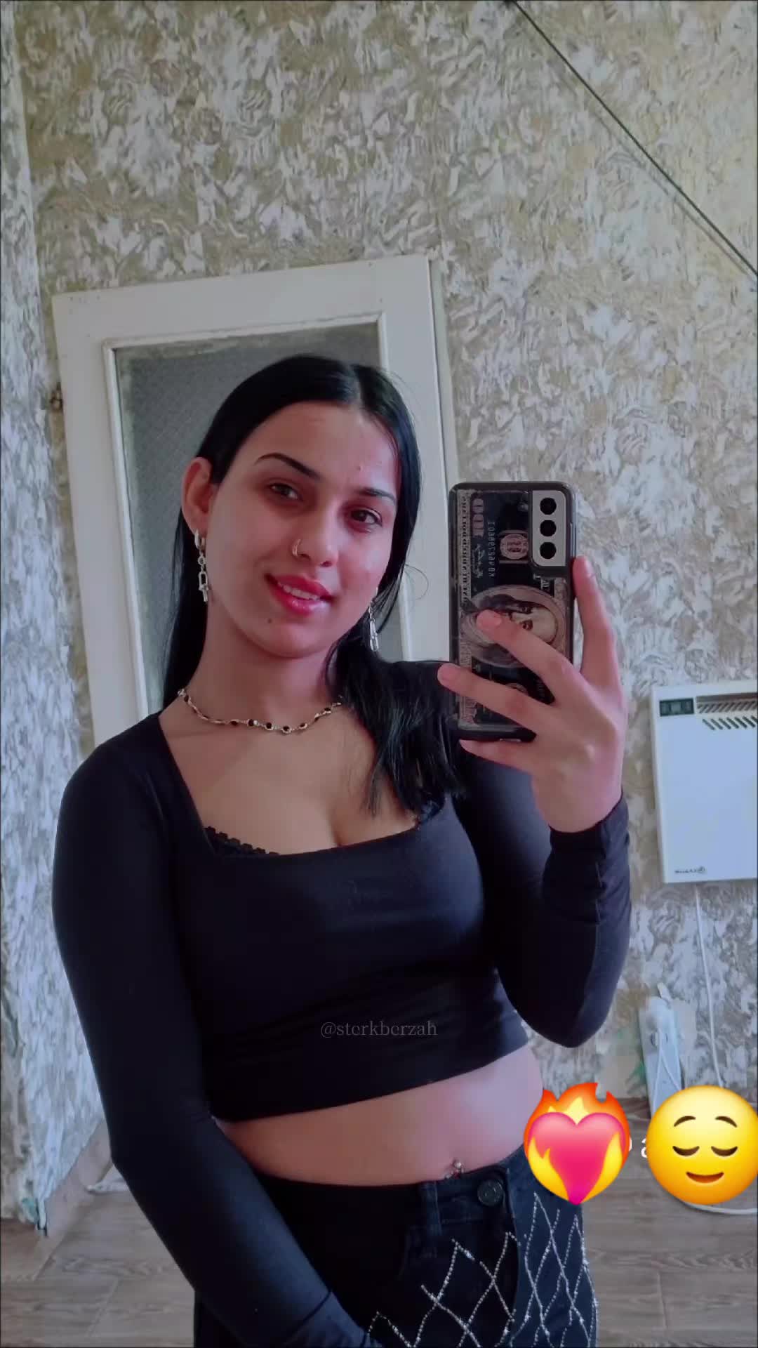 @🖤Kara❤️🔥Kiz👸