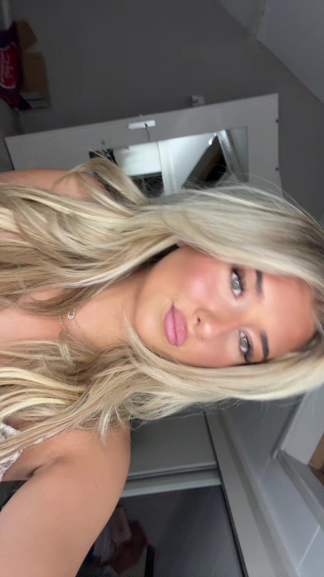 @J.L