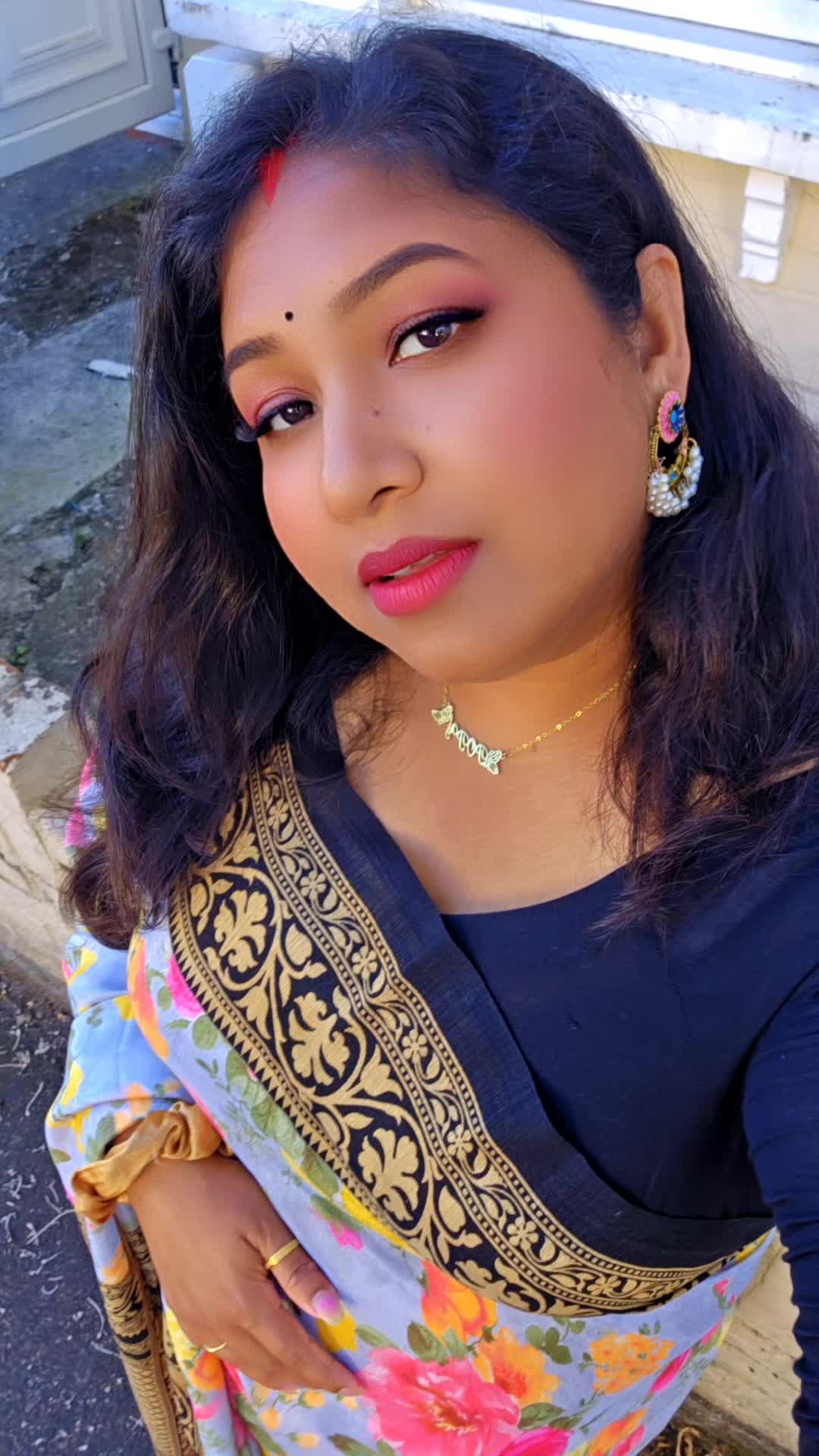 @popy mondal🥰🇬🇧🫶🥰