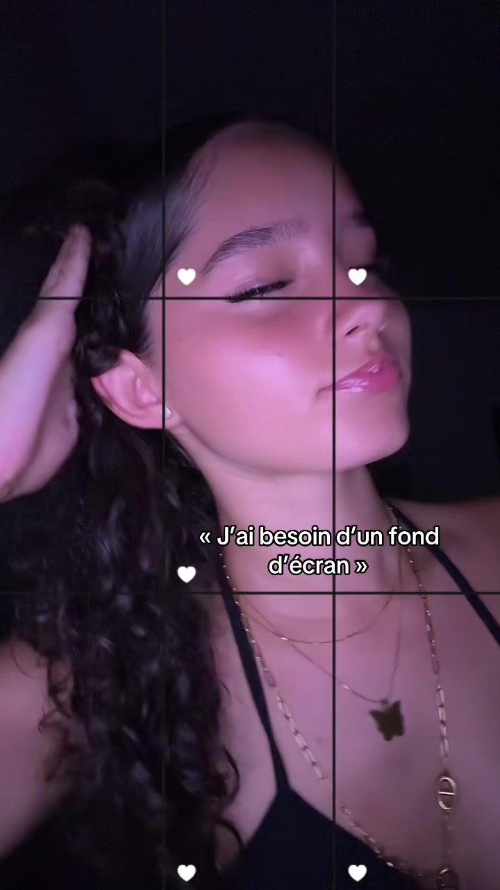 @ყαɳαꨄ