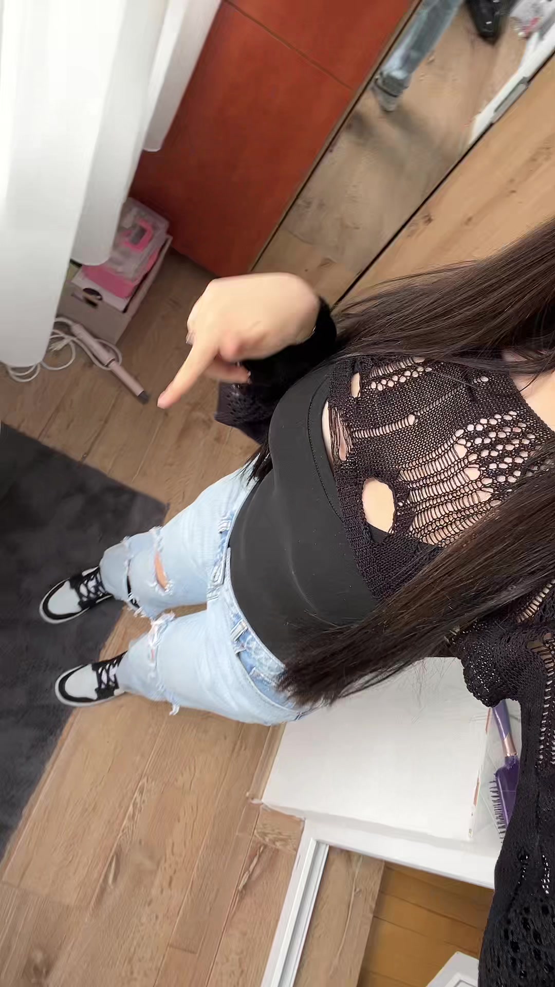 @teodora