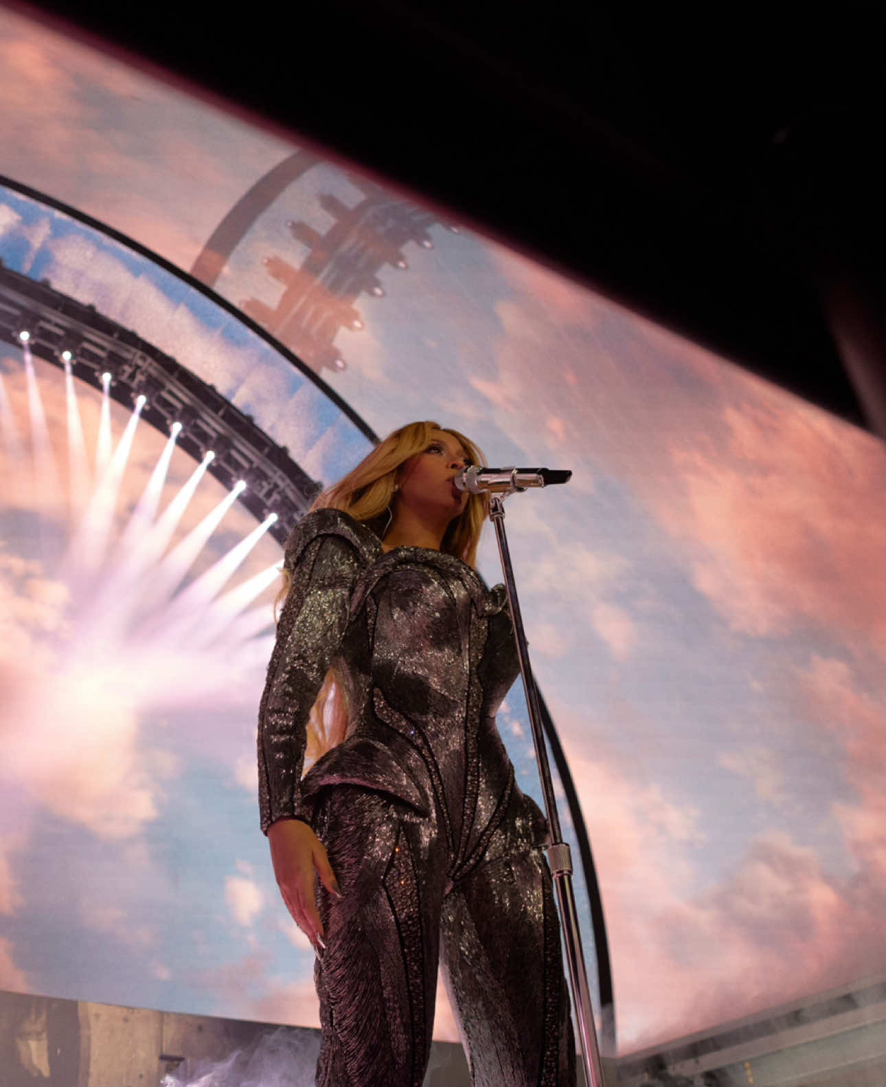 @BeyHive France