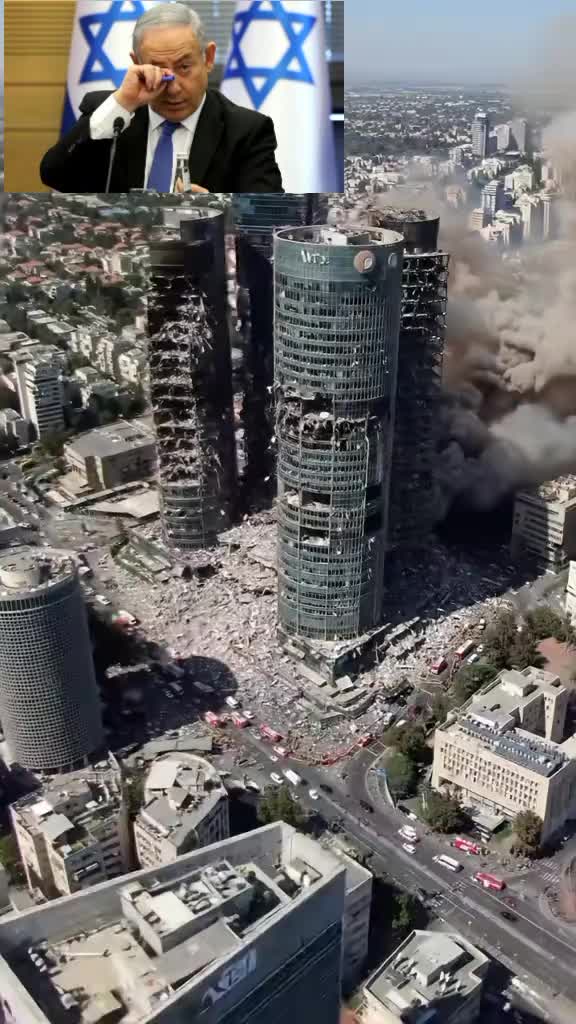 @𝐓𝐇𝐀𝐍𝐈 𝐎𝐑𝐔𝐕𝐀𝐍