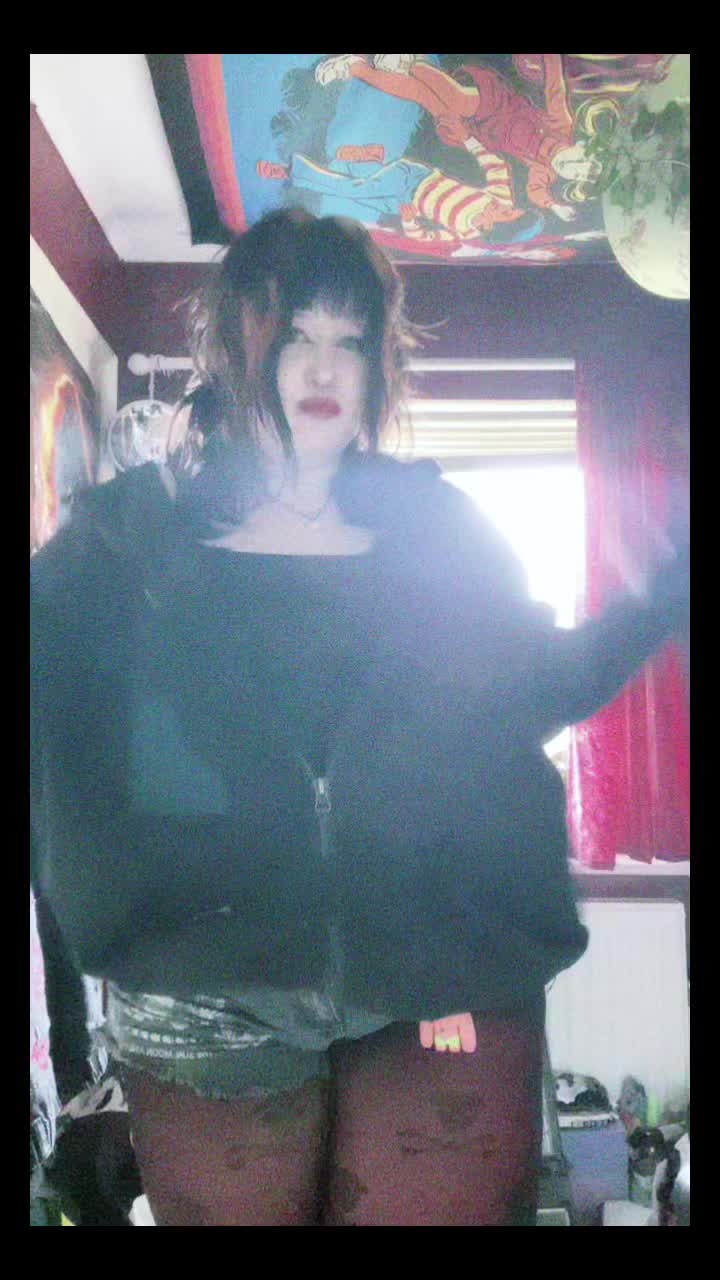 @batmanrools