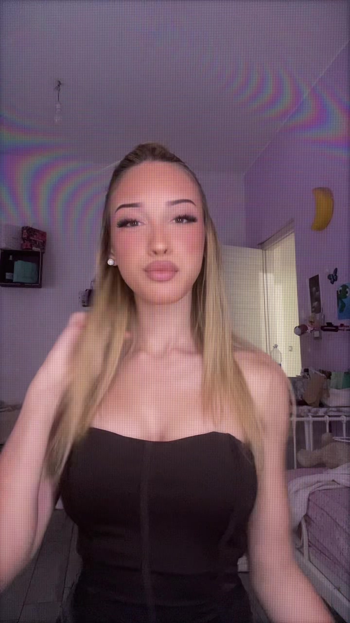 @𝟏𝟒