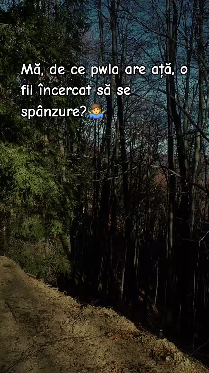 @Răzvan Enuș
