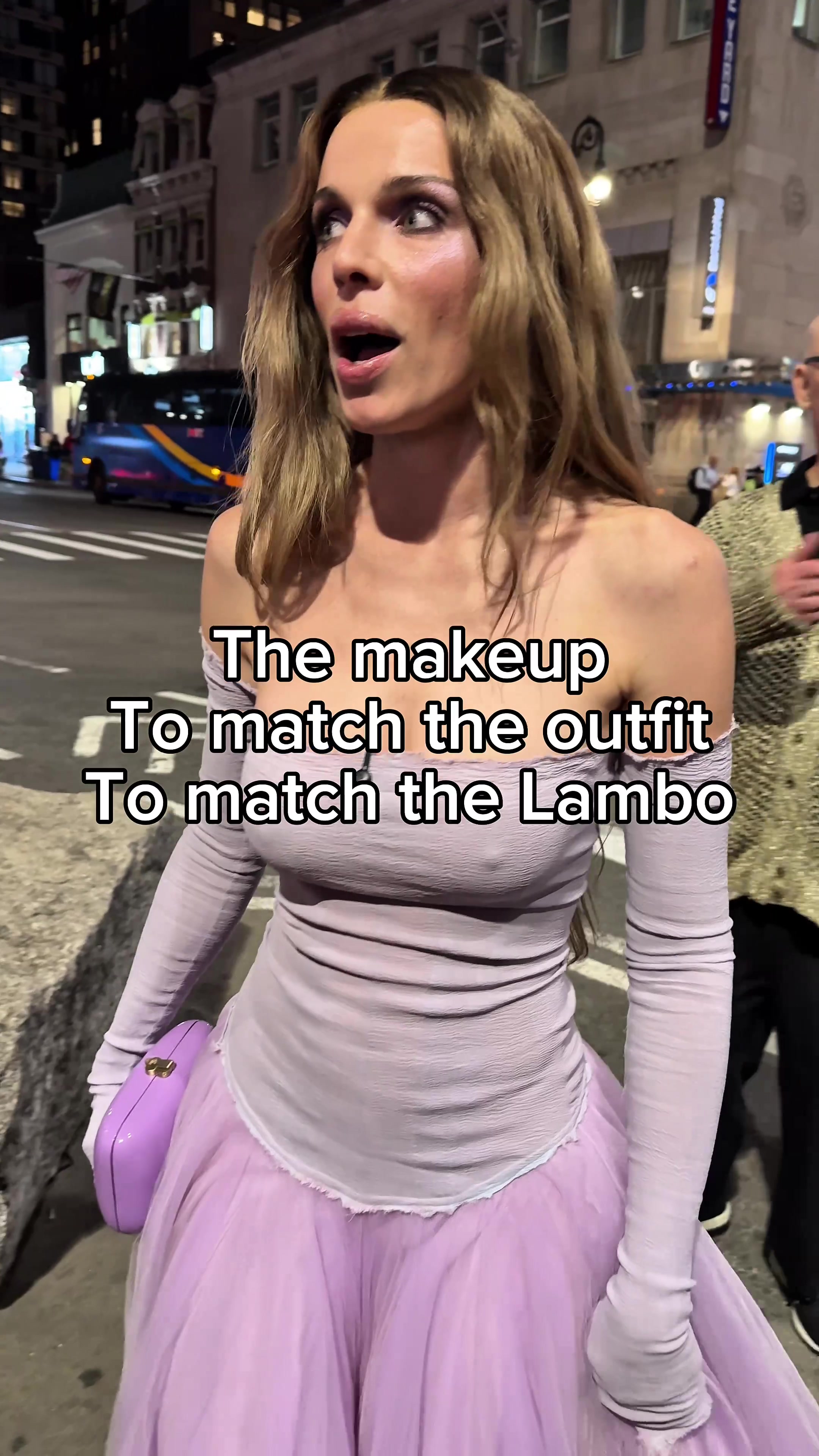 @KIKO Milano