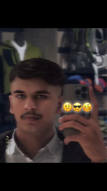 @[🥴{(Zohaib)(Asif)(Gujjar)}🥴]