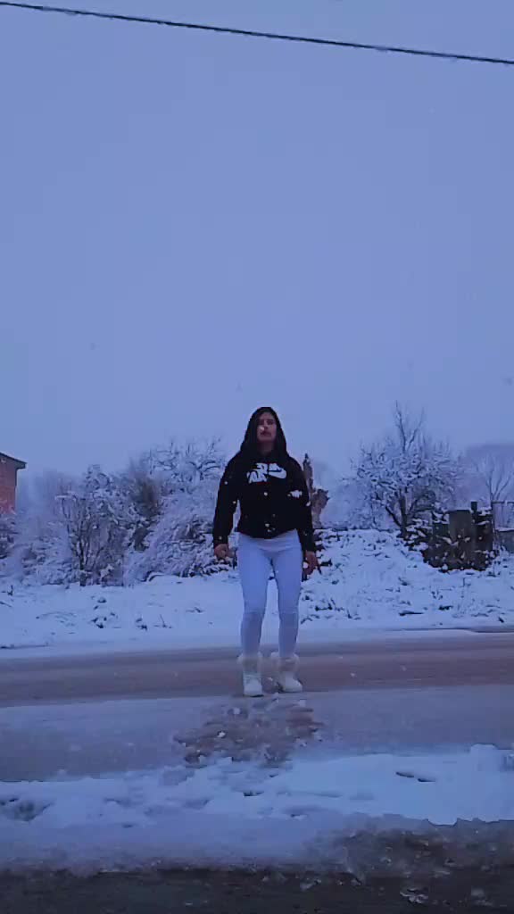 @Atanaskа🍀