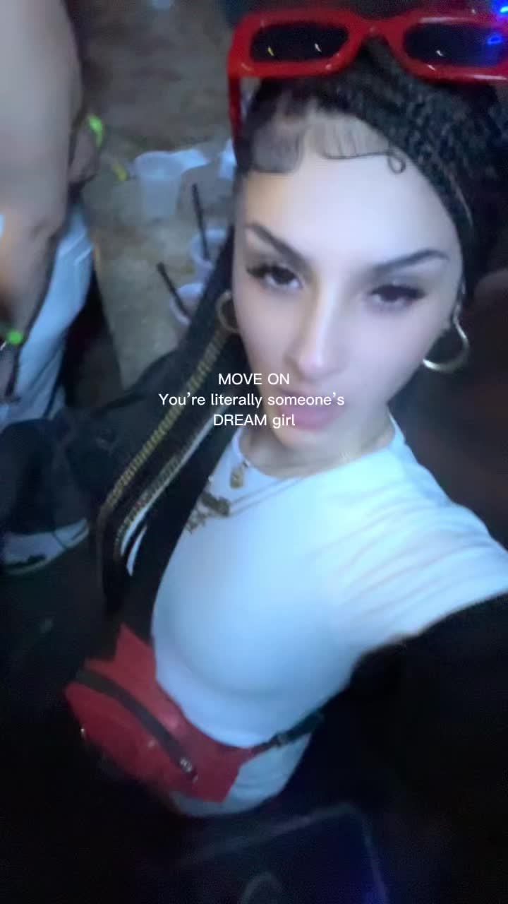 @Tori🤍