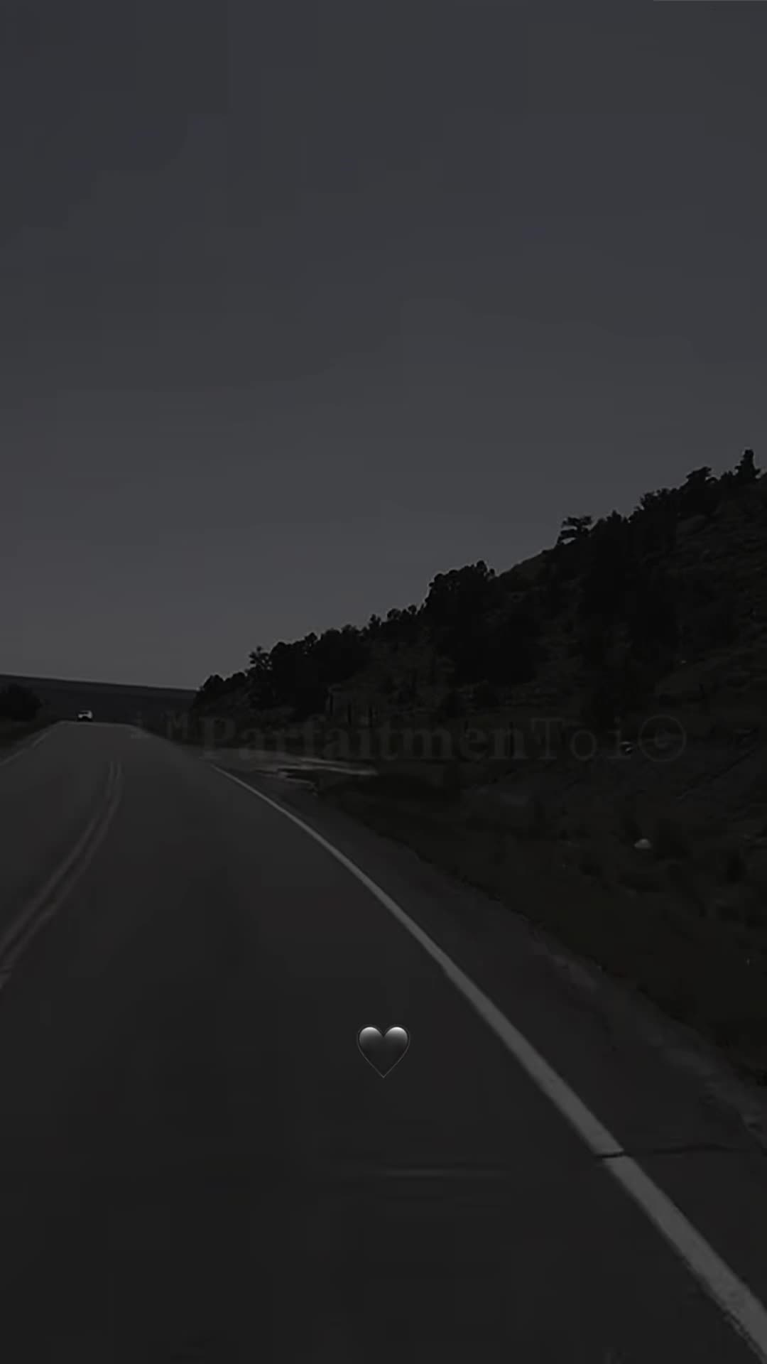 @ᶤᴹ𝐏𝐚𝐫𝐟𝐚𝐢𝐭𝐦𝐞𝐧𝚃𝚘𝚒ⓒ