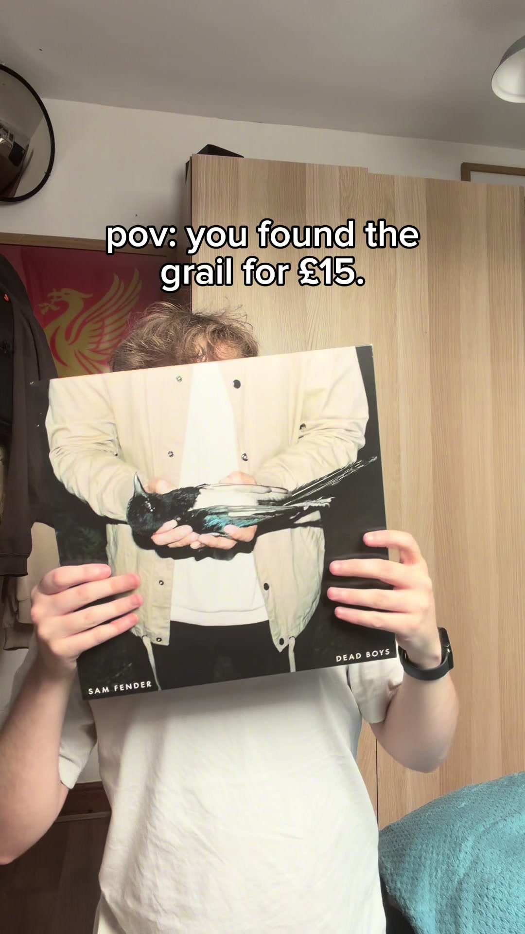 @Smee (Ed)
