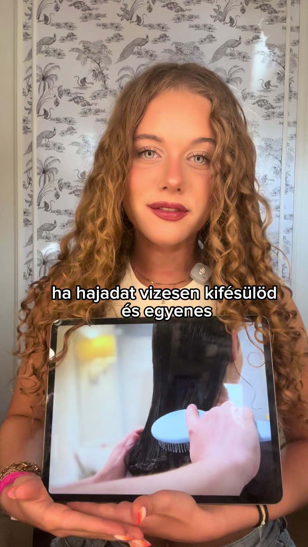 @Justjohanna