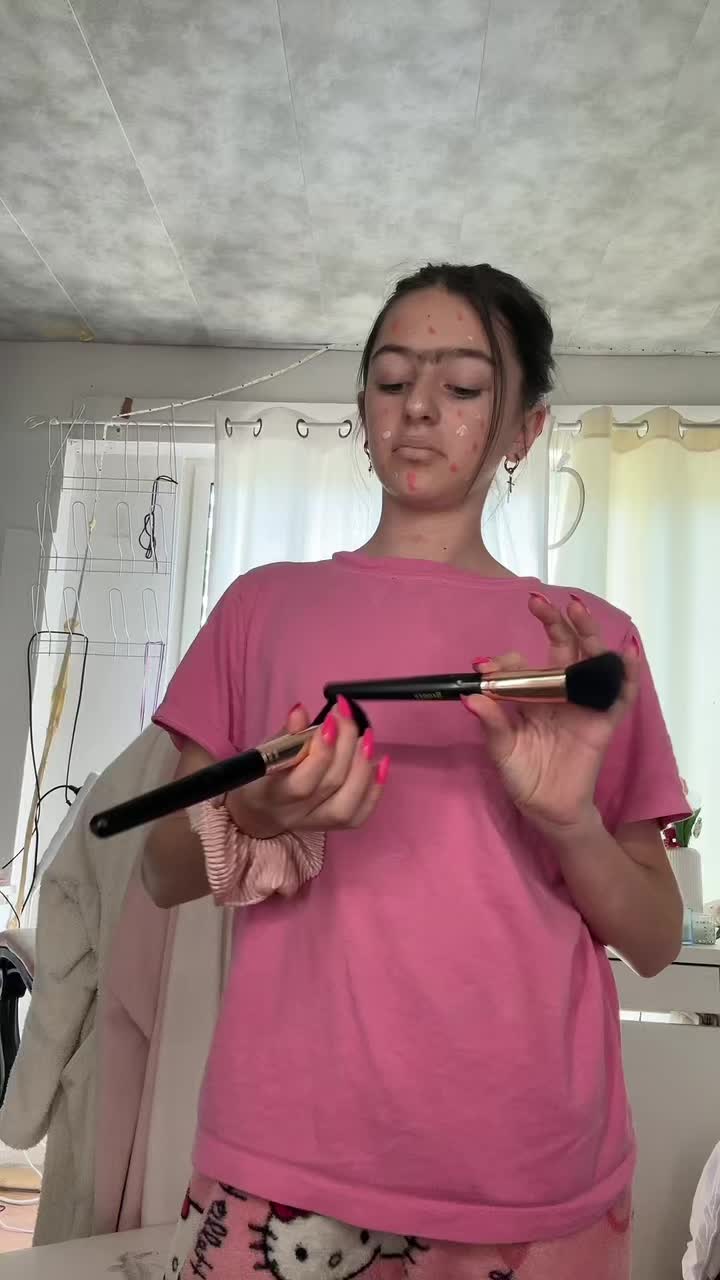 @𝓔𝓵𝓮𝓷𝓪💌