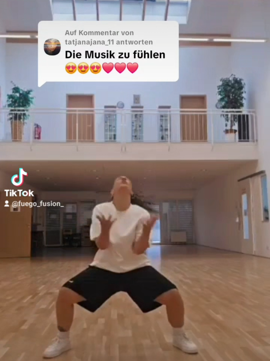 @M.e.l.