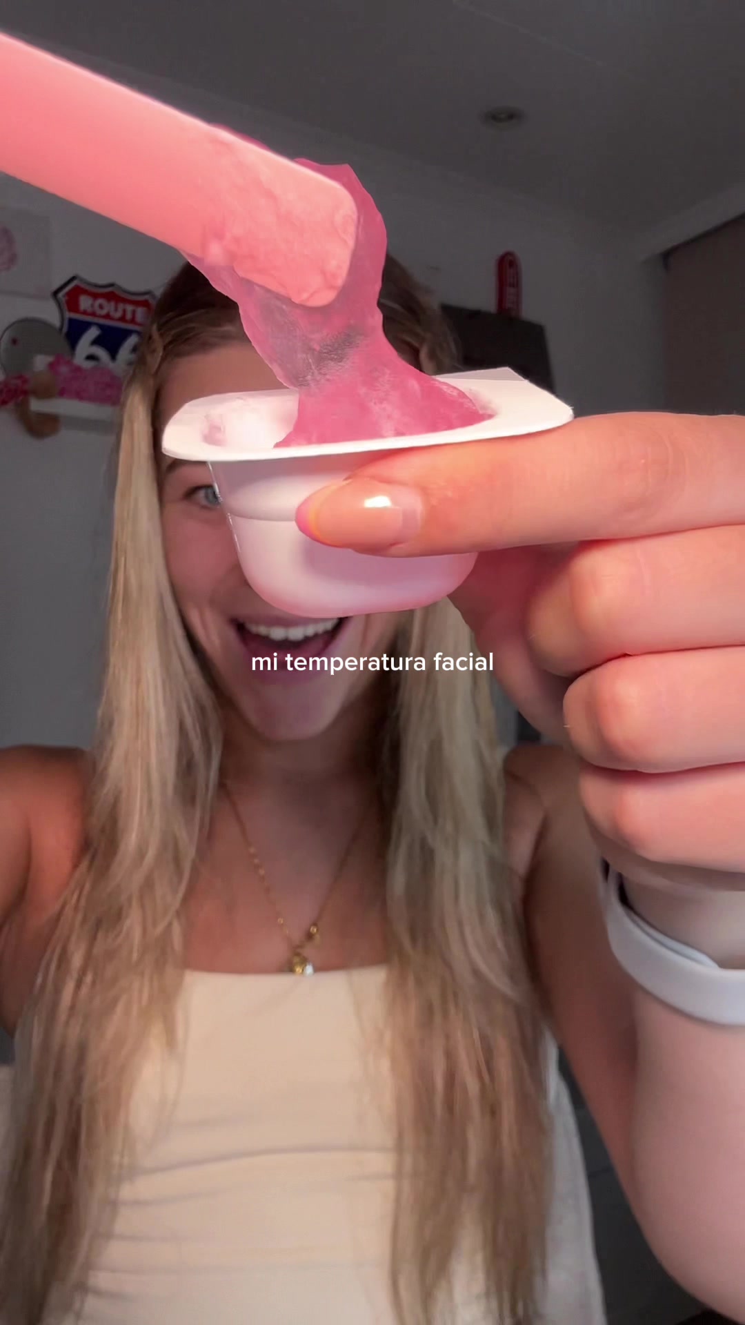 @nerea barroso
