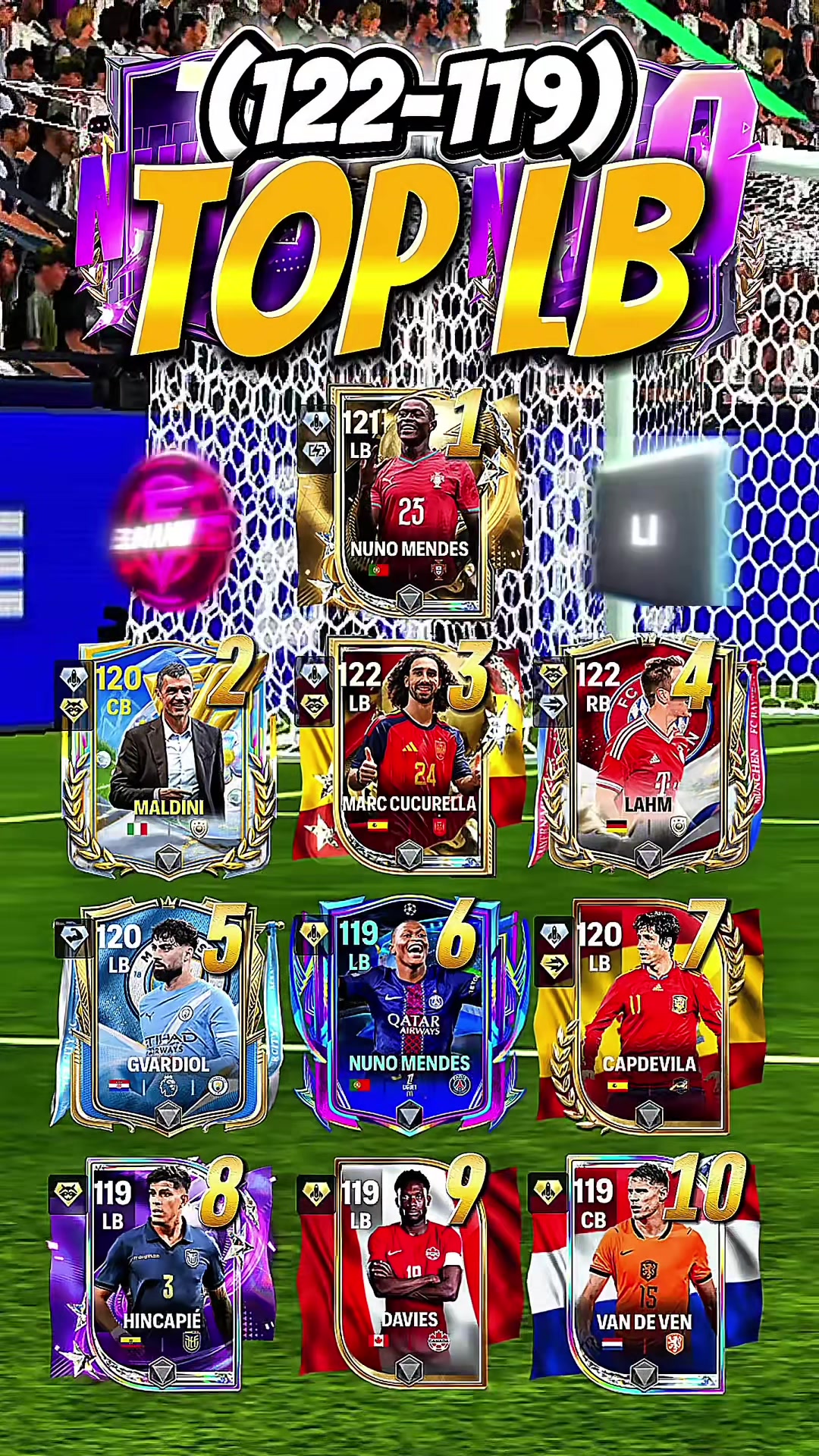 @ELMANUFC