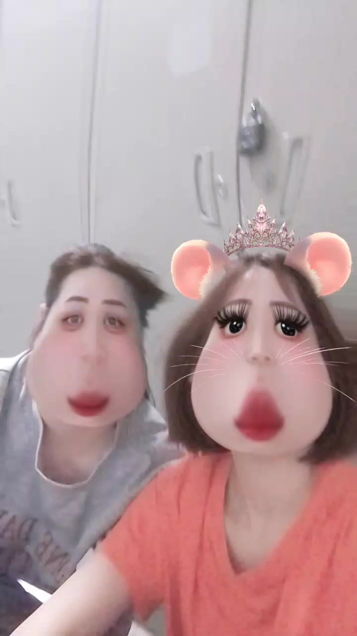 @H&agrave; SoRi