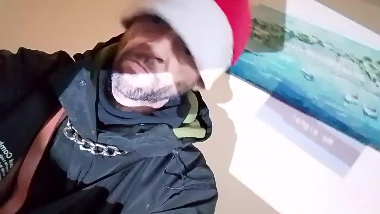 @David186282⚡