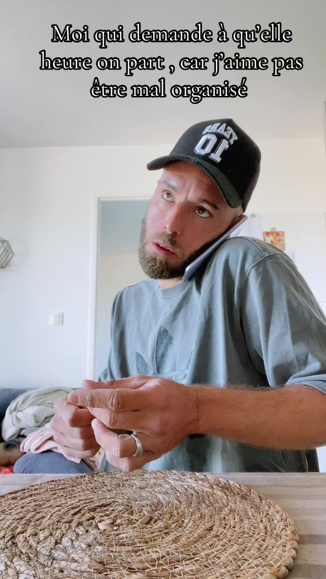 @S&eacute;bastien Caz