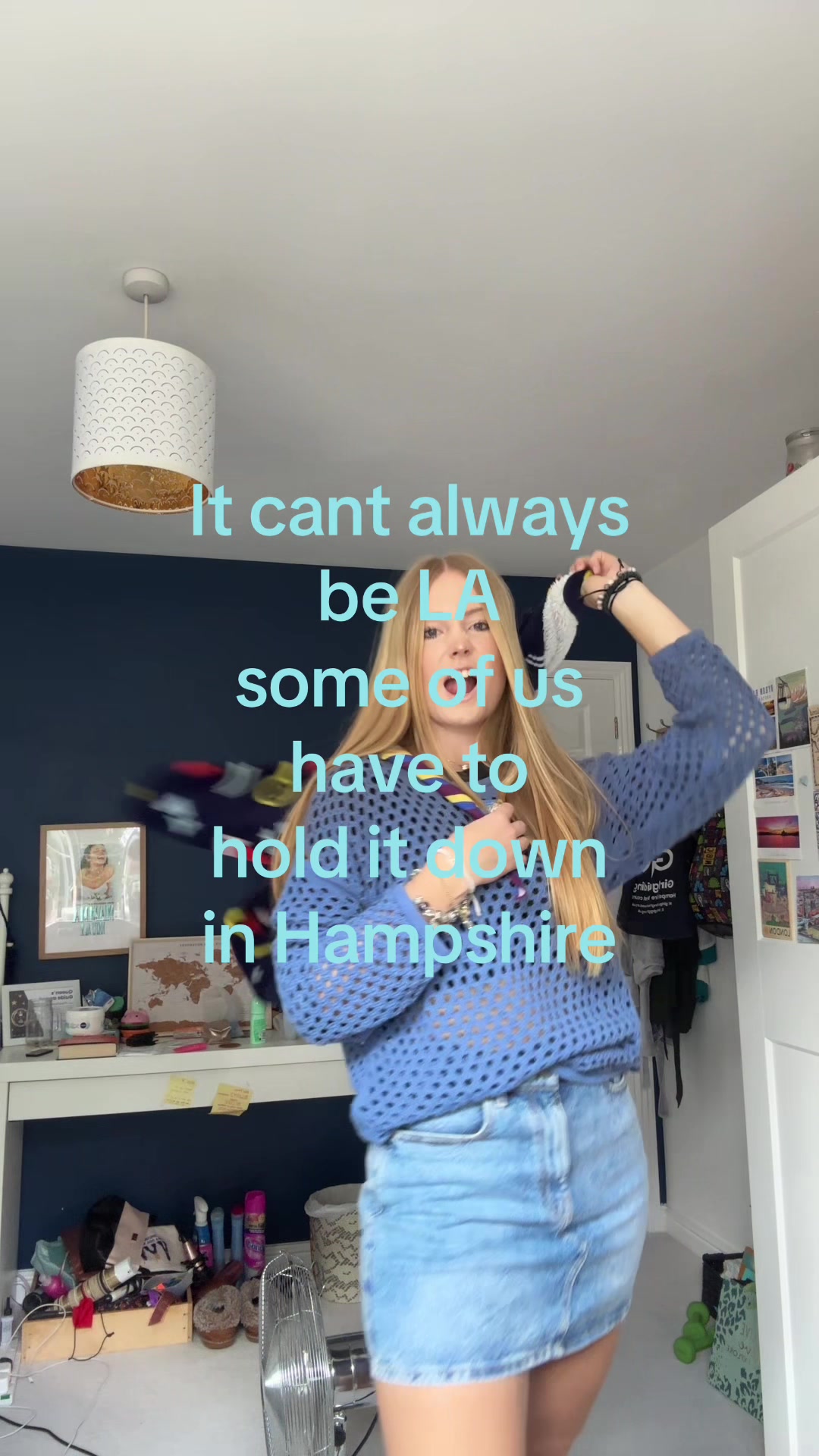 @Maya lottie 🩵