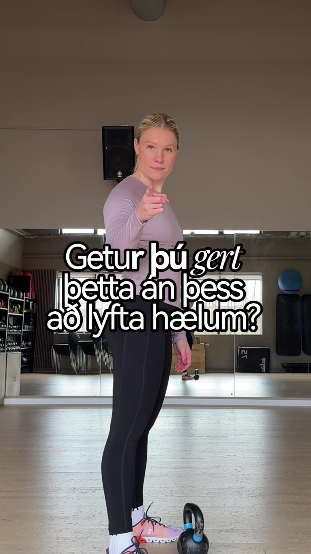 @flxbyingunn