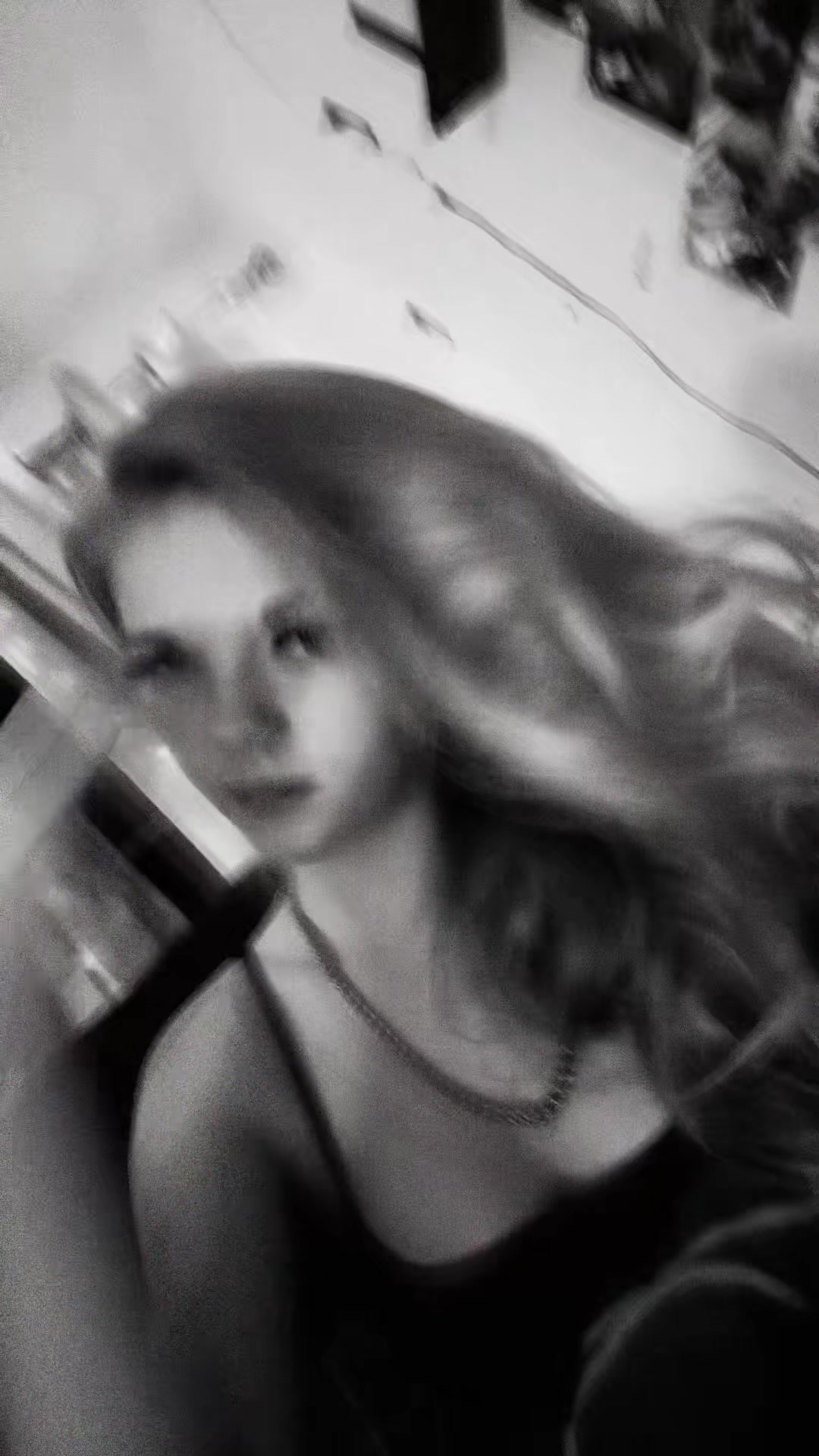 @•๐๐ฅ๐ฅ๐๐ฒ๐ฌ๐•