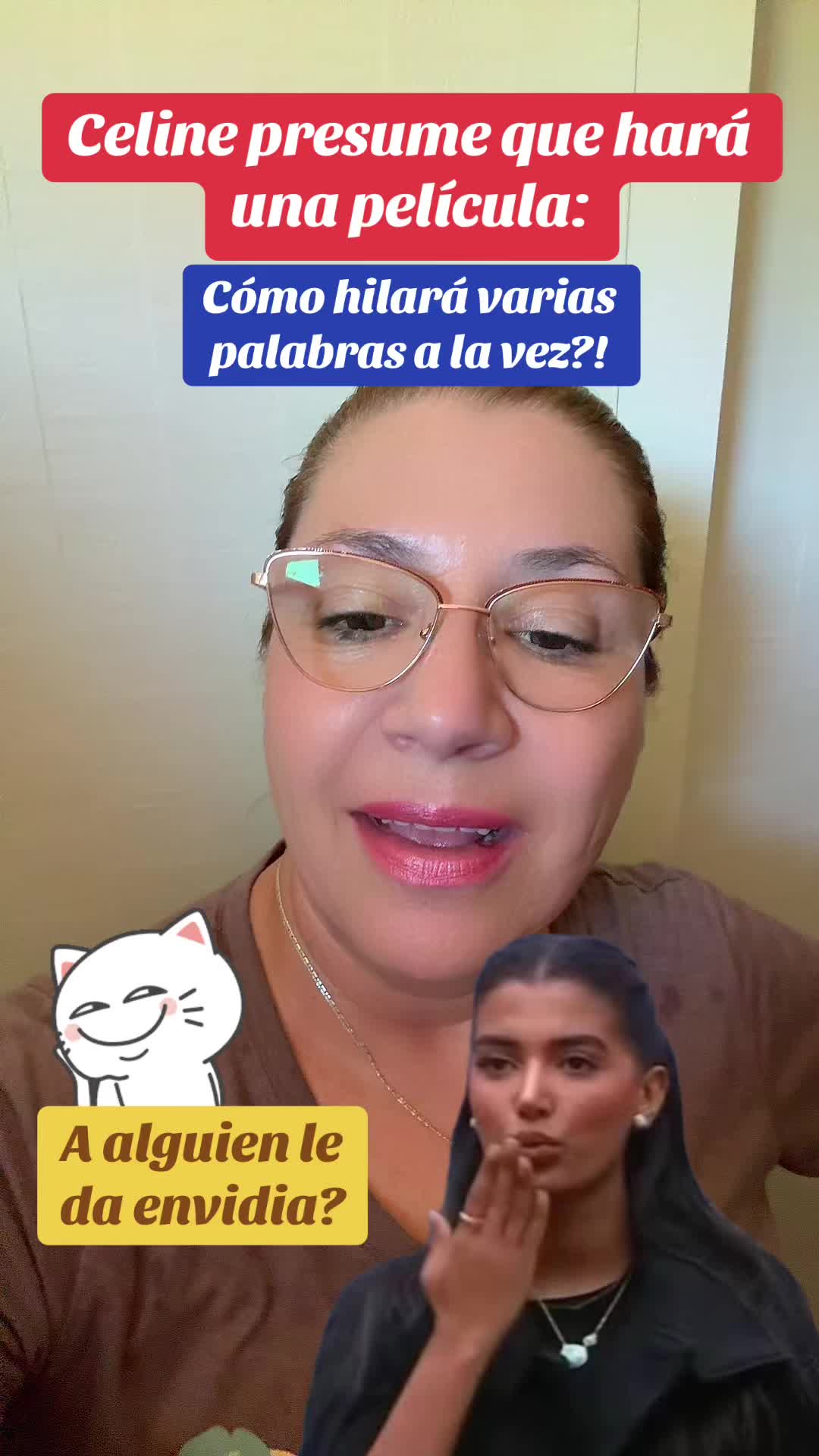 @anacabarcos520