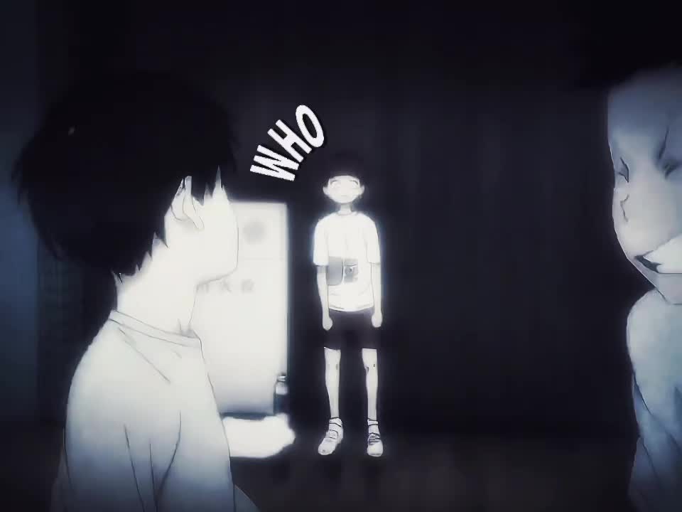 @Kawabeeeishi🐝