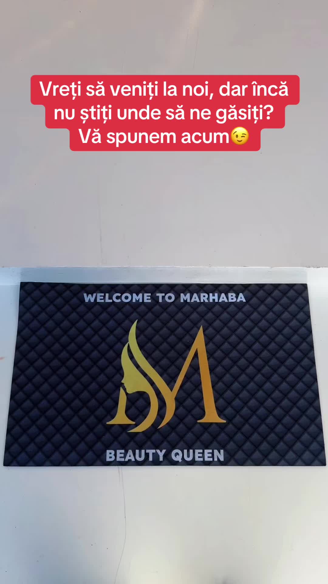 @marhaba_estetica