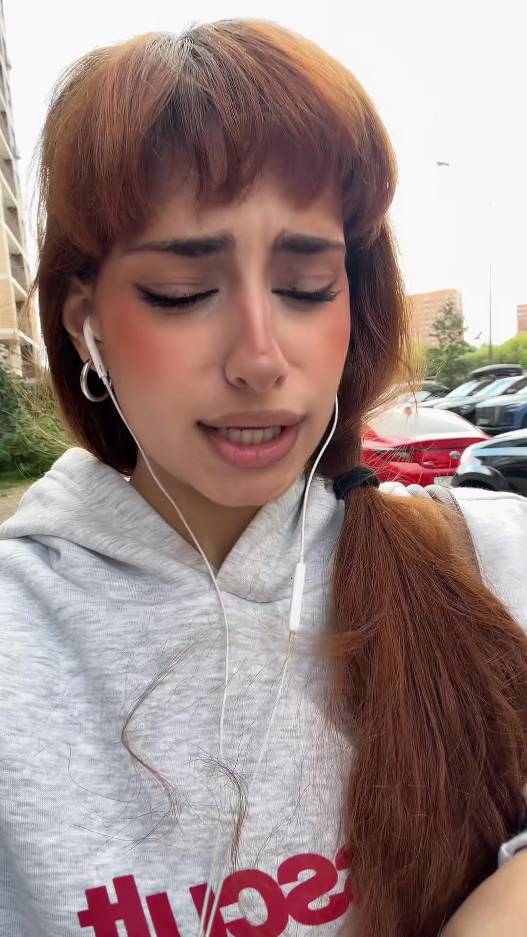 @godschild_gabi