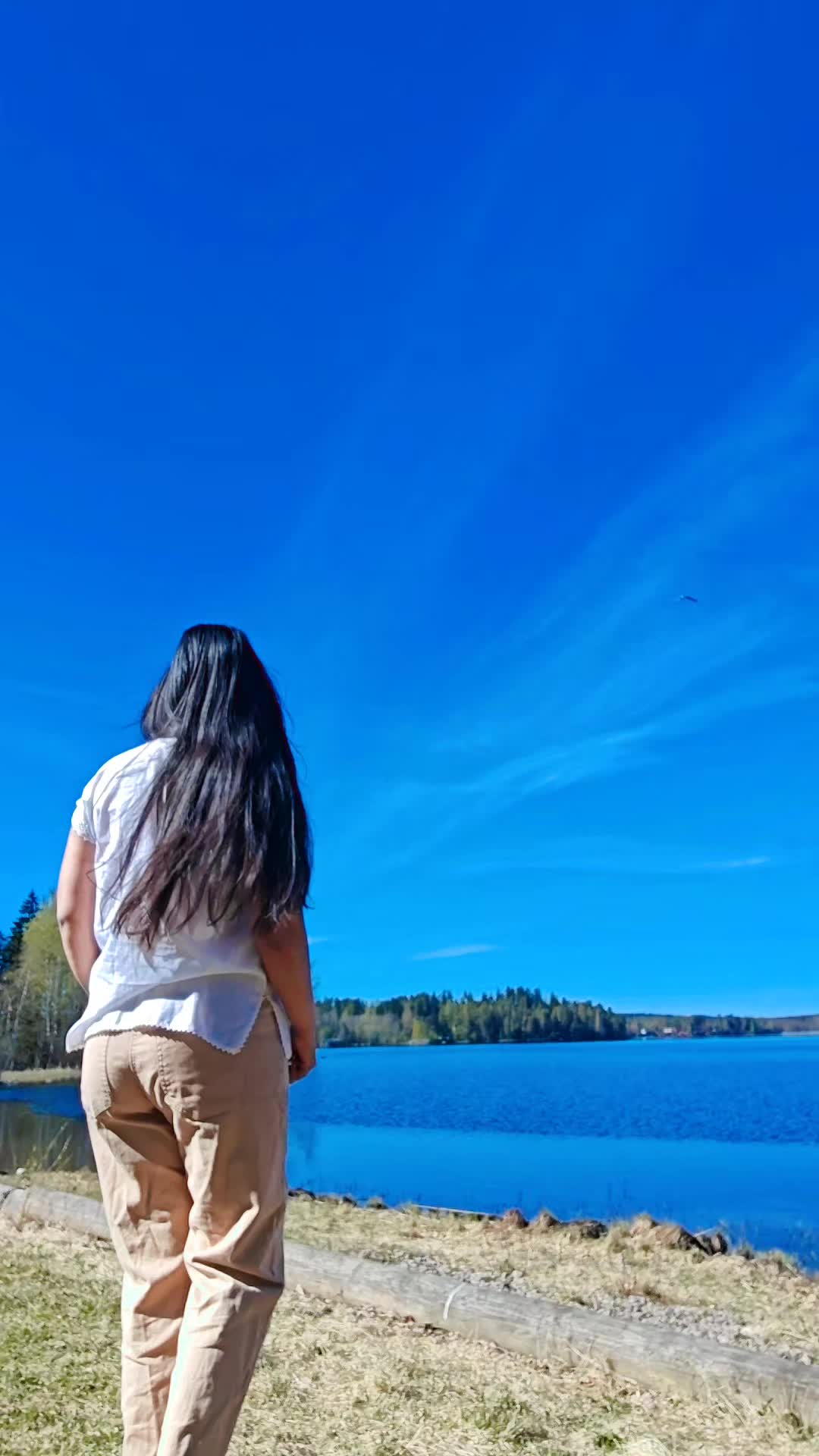 @Saraswati Khanal