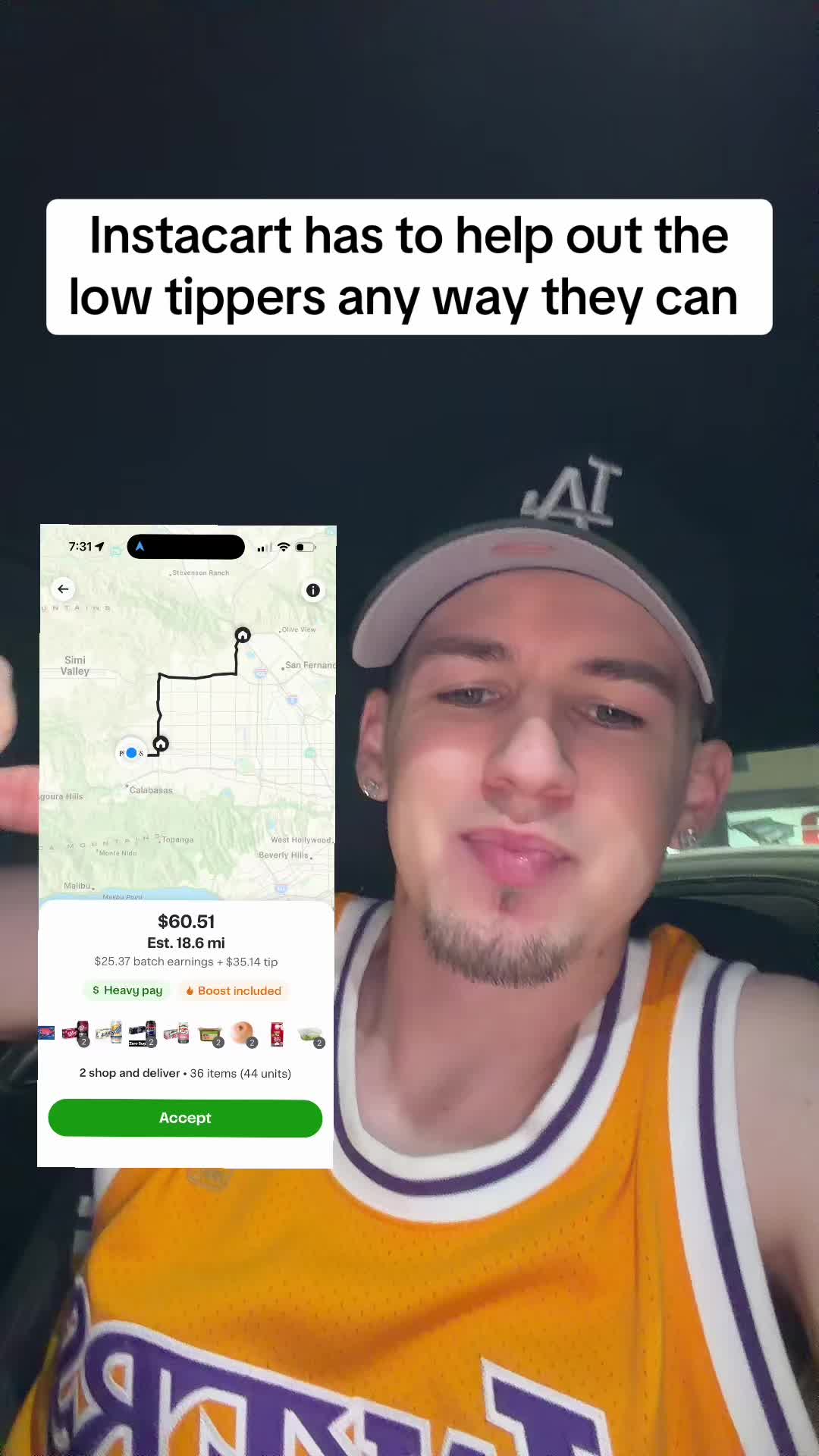 @papiidylan