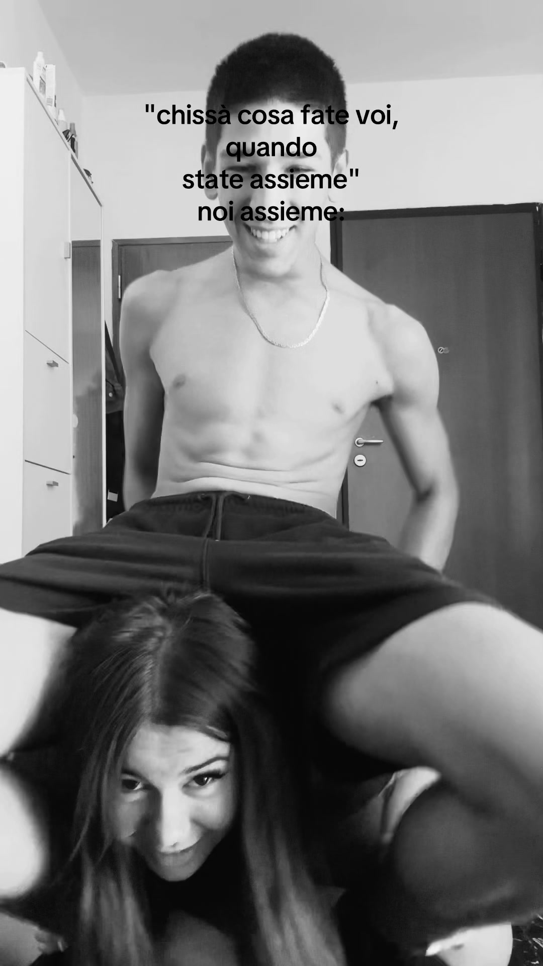 @๐ถ๐ธ๐ป๐ฐ๐ฑ๐๐๐๐โค๏ธ๐ฉน