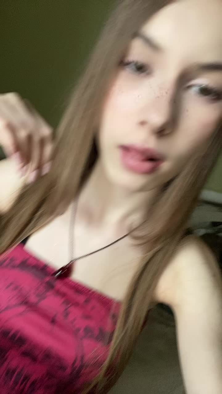 @диша мяу