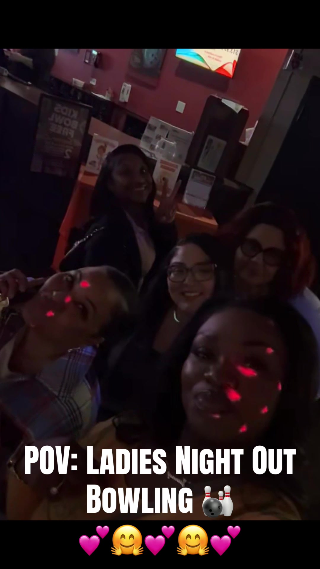 @AshleyYvette