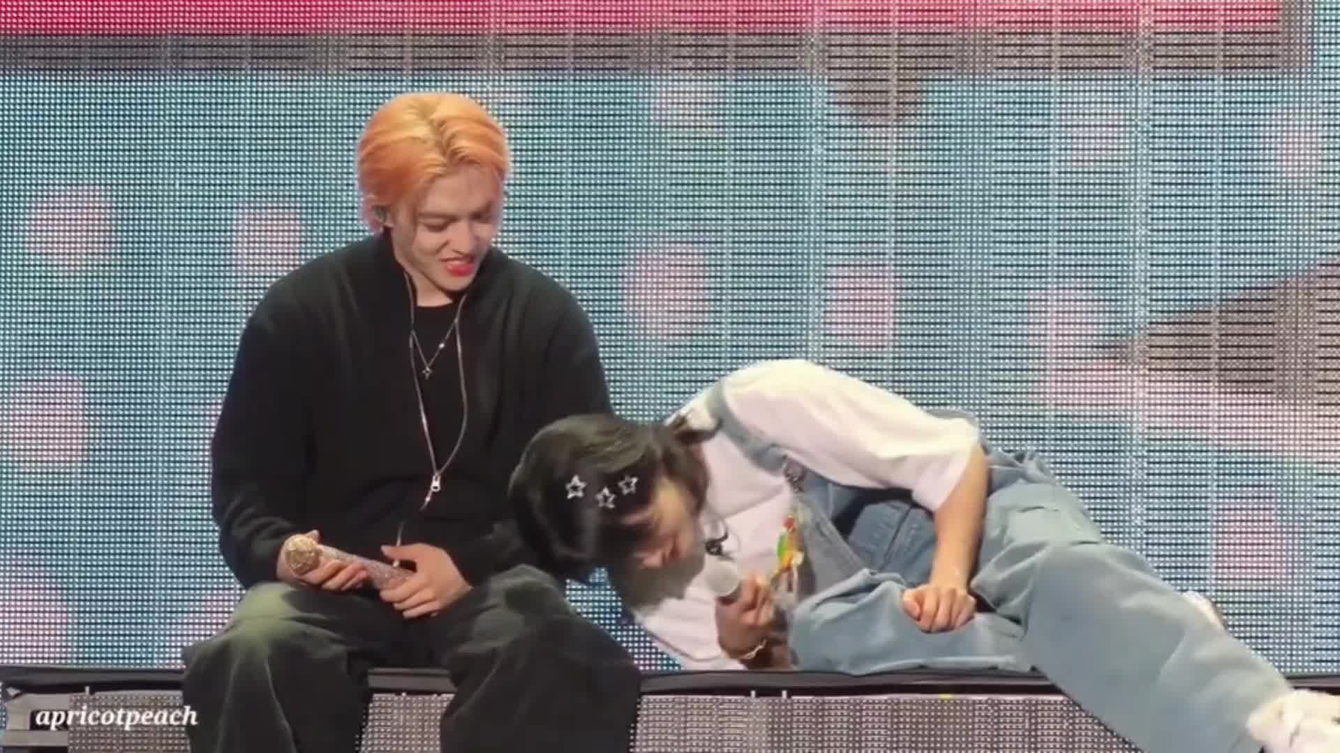 @♡♡
