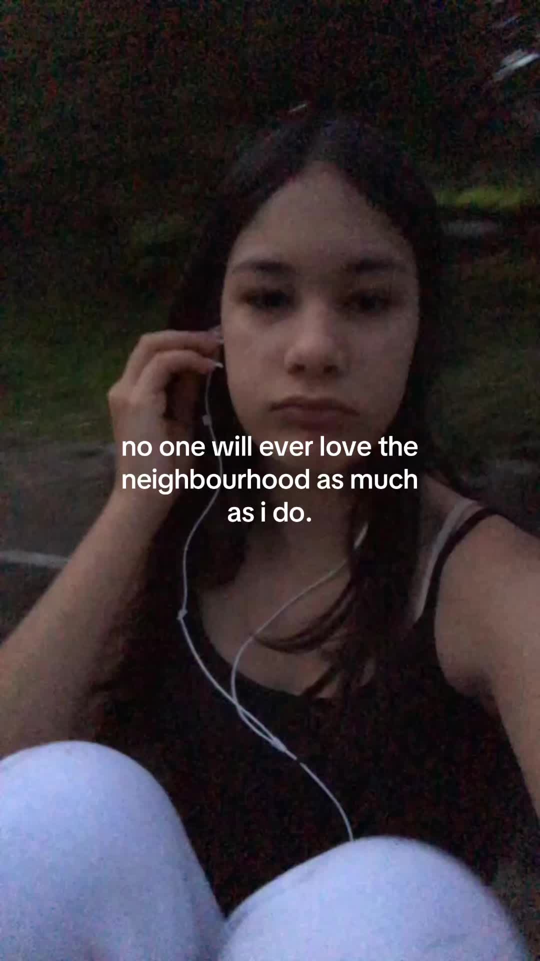 @user476347899636