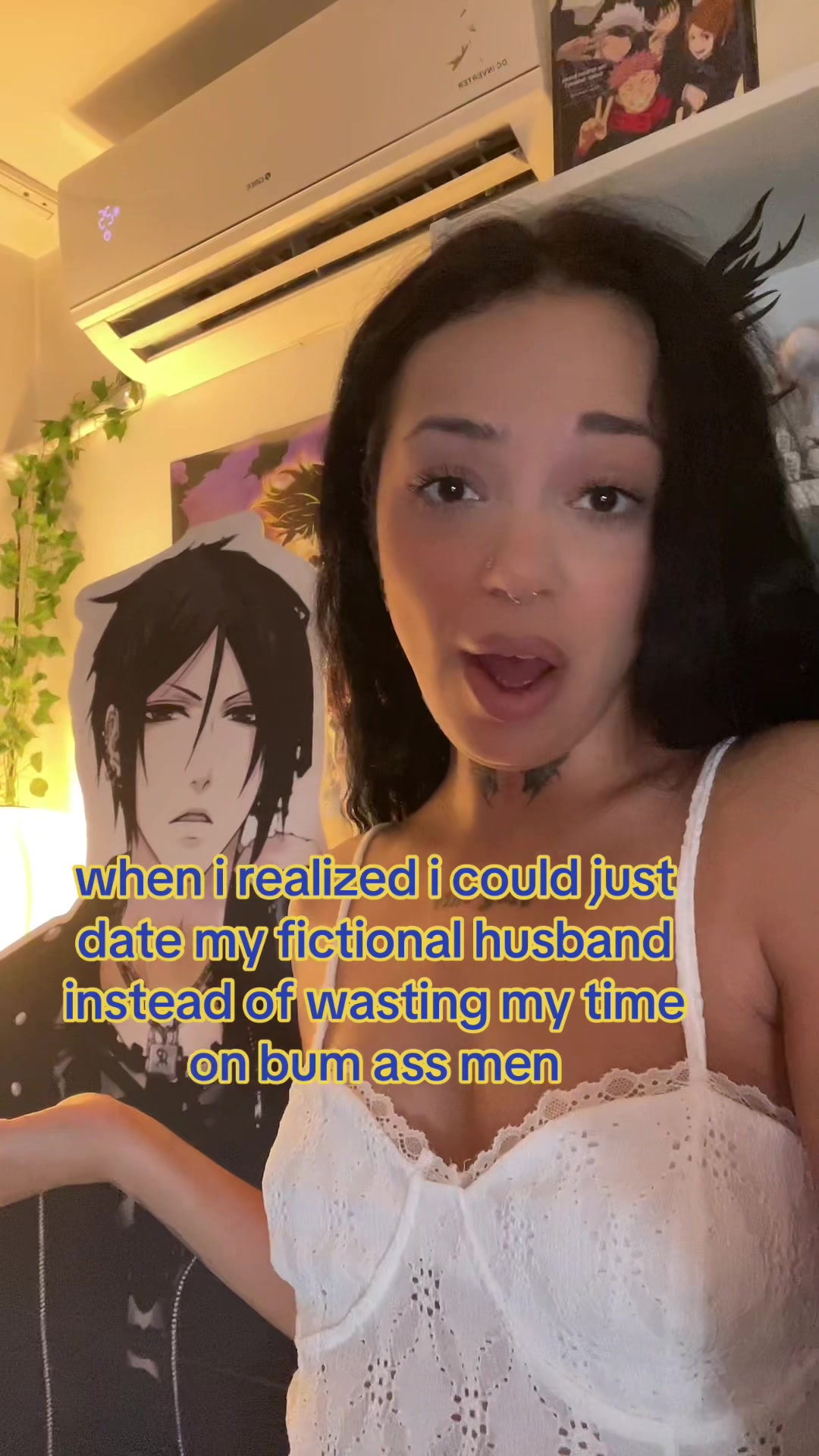 @swagisofficial